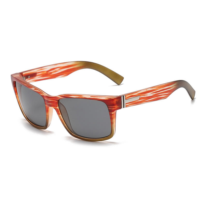 نظارات شمسية للجنسين tr90