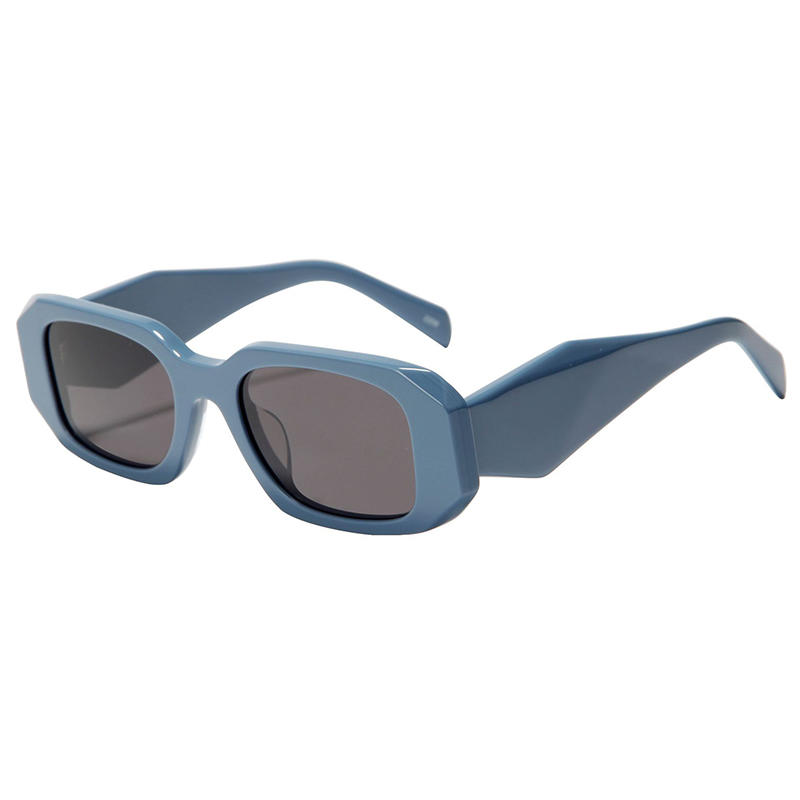 جودة عالية lentes de sol hombre نظارات شمسية مخصصة بشعار للنساء