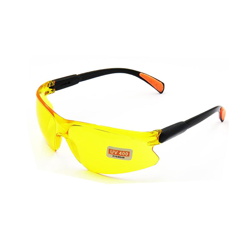 نظارات للرؤية الليلية uv400