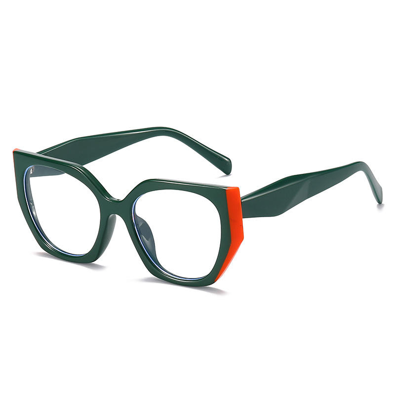 إطار نظارات PRDA للسيدات بصري