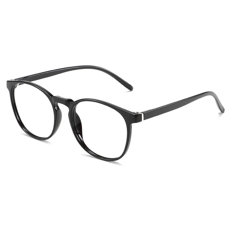 أمازون يبيع نظارات TR ذات الأطر البصرية
