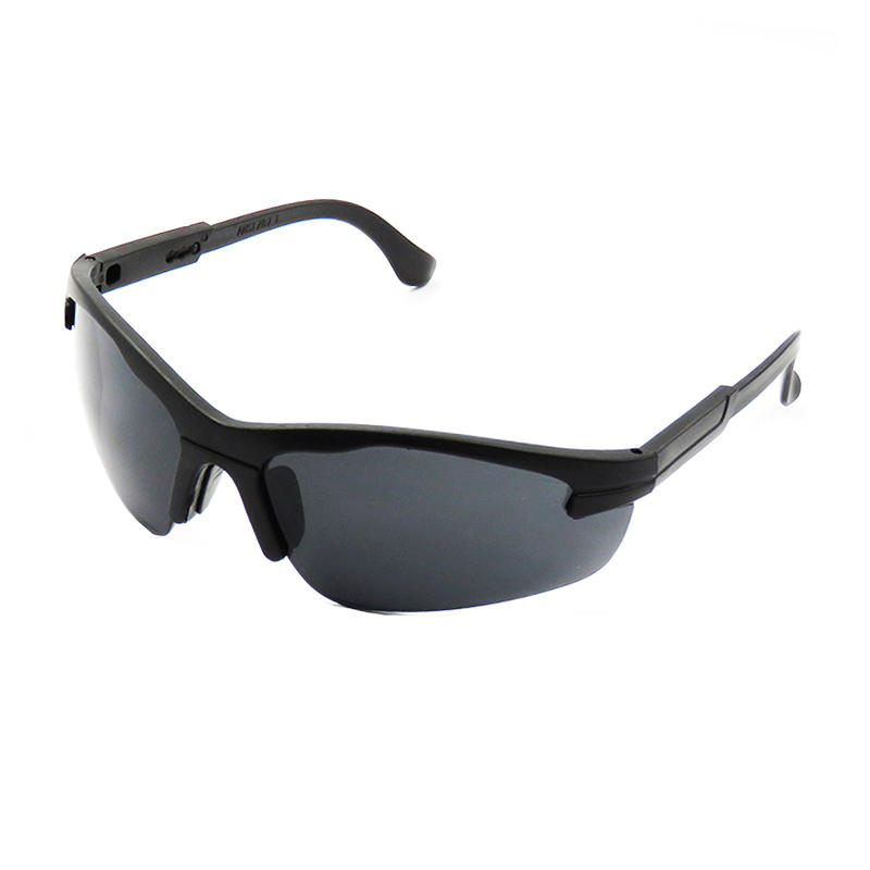 نظارات السلامة الرياضية للرجال والنساء UV400
