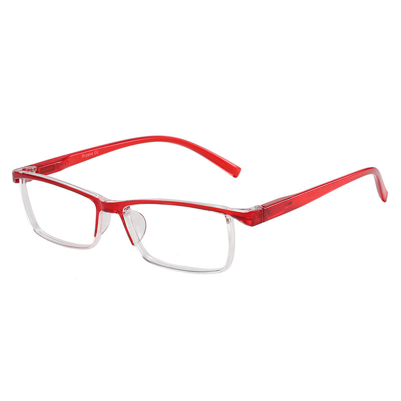 أمازون يبيع نظارات القراءة النسائية