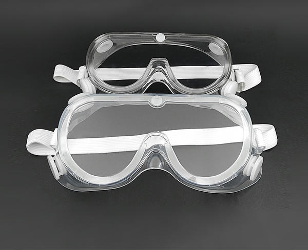 نظارات حماية واقية ضد الضباب نظارات السلامة