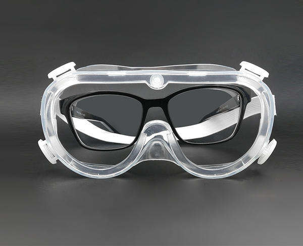 نظارات حماية واقية ضد الضباب نظارات السلامة