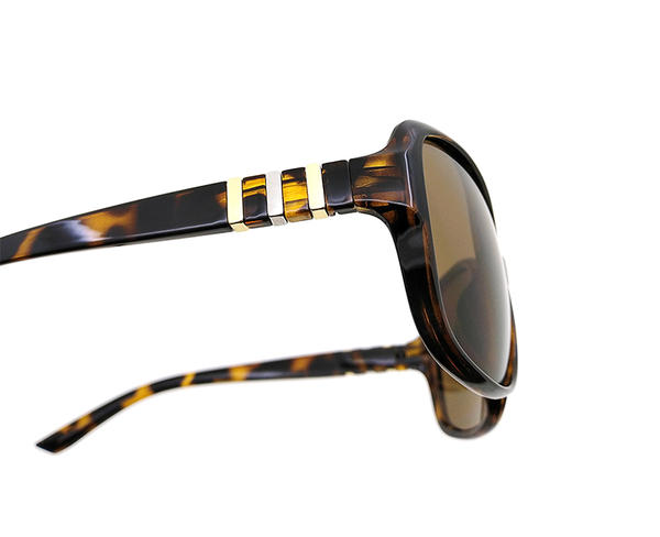 2022 العلامة التجارية الفاخرة مصمم الجودة سيدة النظارات الشمسية أصيلة gafas de sol التصنيع
