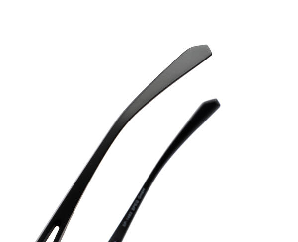 نظارات شمسية رياضية 2022 كول سبورت UV400 للحماية في الهواء الطلق ومضادة للتوهج