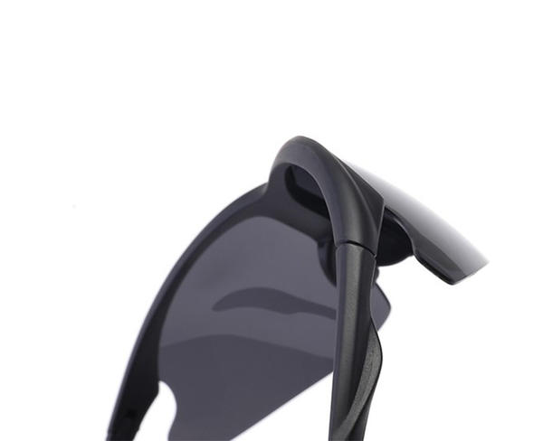 الجملة OEM مخصص في الهواء الطلق رجالي الدراجات نظارات جديدة يندبروف النظارات الشمسية المستقطبة 2022