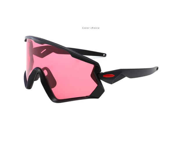 نظارات ركوب الدراجات الرجال النساء بيتر يندبروف ساجان في الهواء الطلق الرياضة التنزه نظارات شمسية UV400 نظارات دراجة