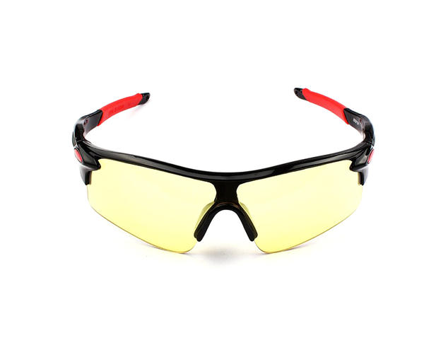 نظارات شمسية رياضية عصرية لعام 2022 ، نظارات شمسية من Bycicle ، نظارات MTB لركوب الدراجات