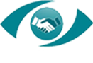 Harmony Eyewear Co., Ltd.